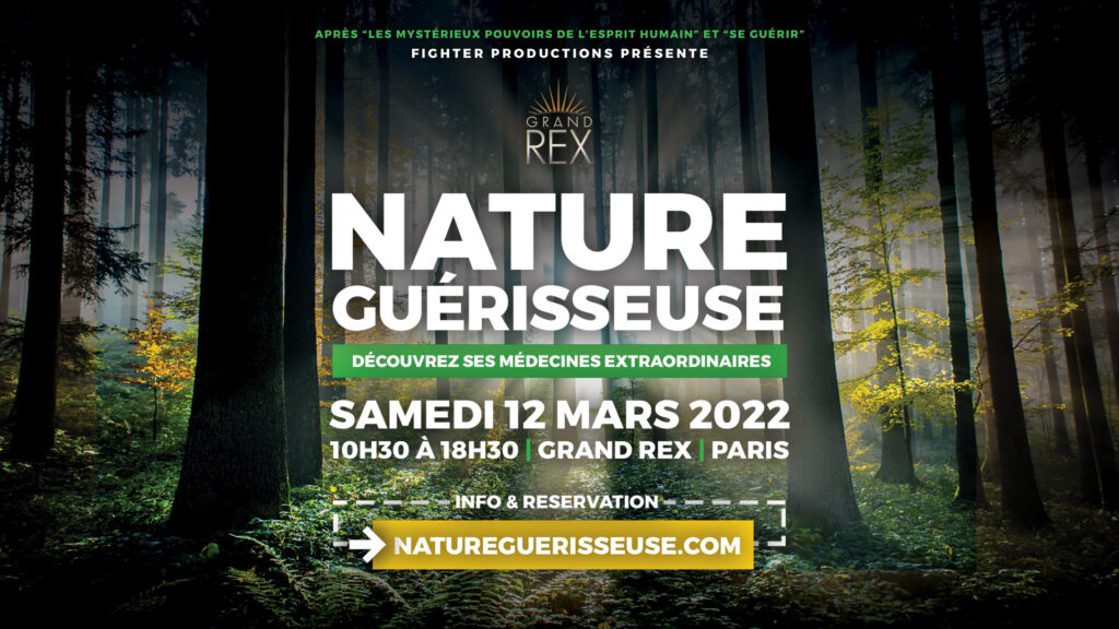 nature-guerisseuse-samedi-22-mars-2022-affiche